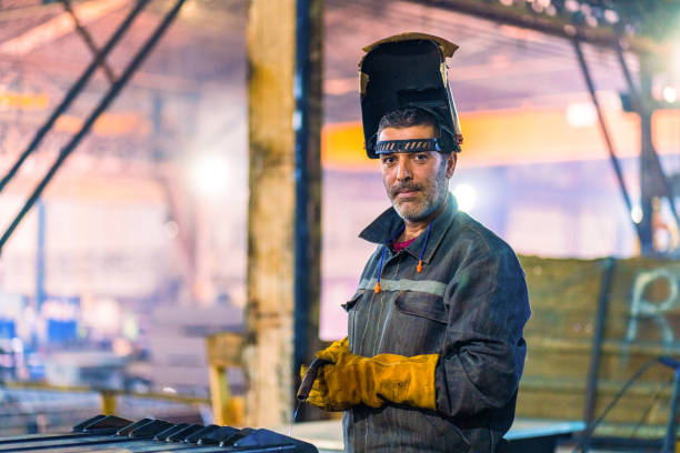 Best Pipe Welding in Homer City, PA
