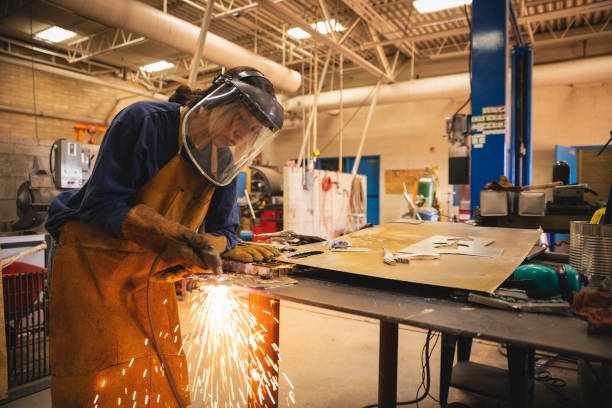  Homer City, PA Welder Pros