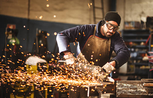 Best Aerospace and Defense Welding in Homer City, PA